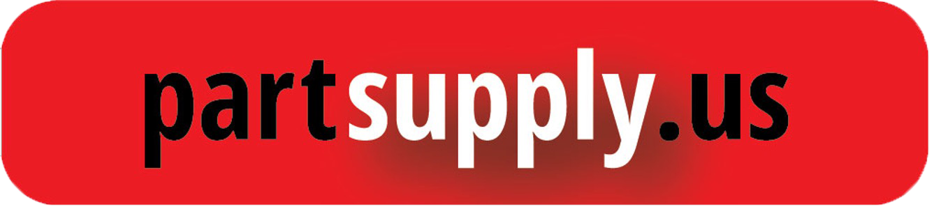 part-supply-logo-img